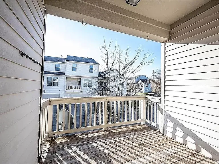 13836 Willesden Cir — Photo 15