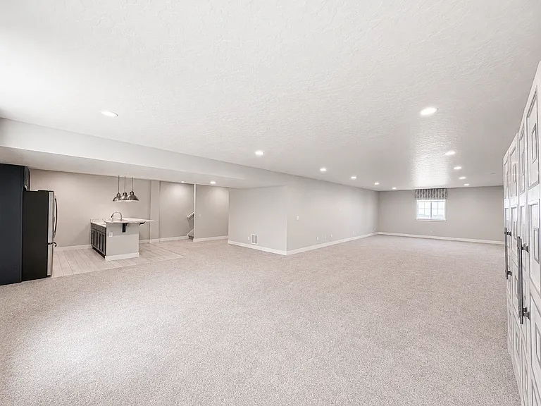 53 E Moorhen Dr — Photo 41