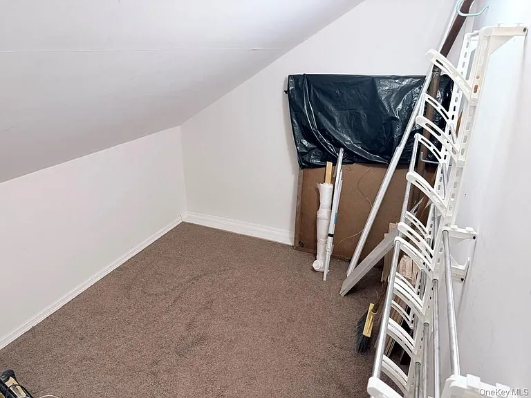 12 Lake Dr — Photo 17