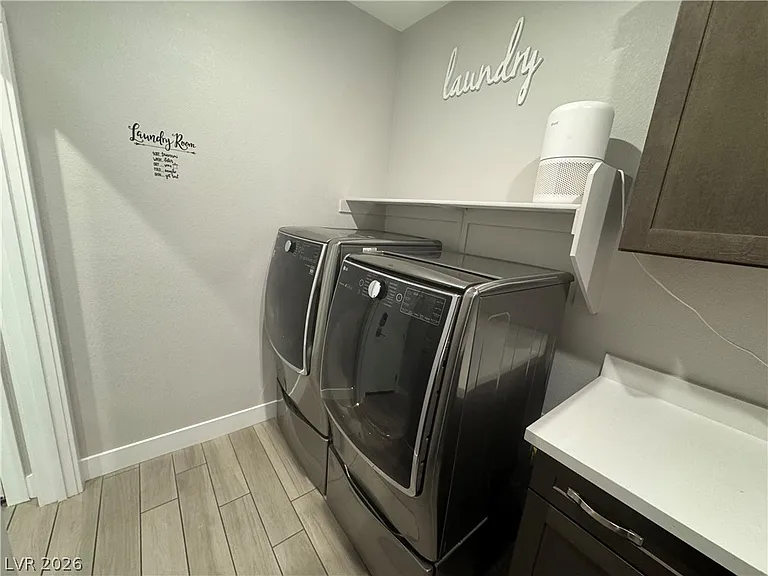 2662 Catania St — Photo 26
