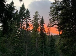 1773 Lark Trl, Donnelly, ID 83615