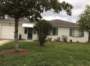 1974 Staunton Ave, Winter Park, FL 32789