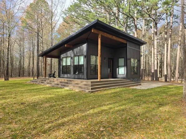 26627 Hidden Pines Ln, Muse, OK 74949