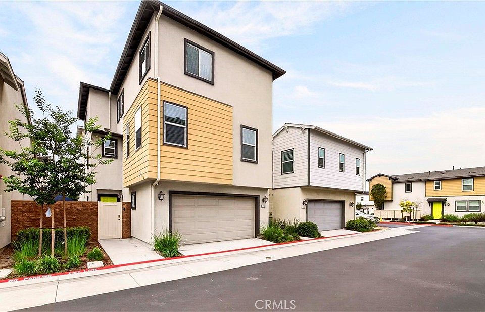 1st image of 1208 Dock Ln