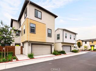 1208 Dock Ln, Harbor City, CA 90710