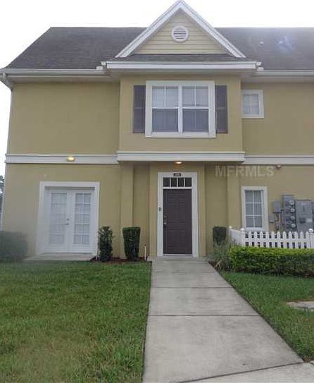1st image of 2200 San Vittorino Cir APT 108