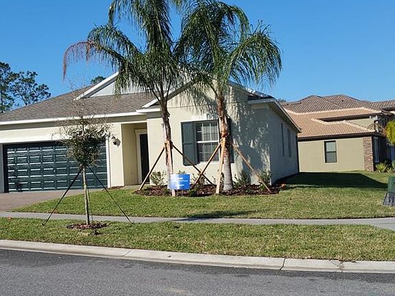 2nd image of 2609 Bartolo Dr