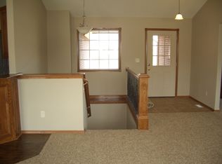 301 N Huntington Rd, Andale, KS 67001