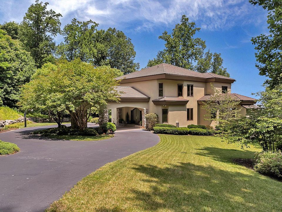 10 Spring Creek Trl, Landrum, SC 29356 MLS 1502548 Zillow