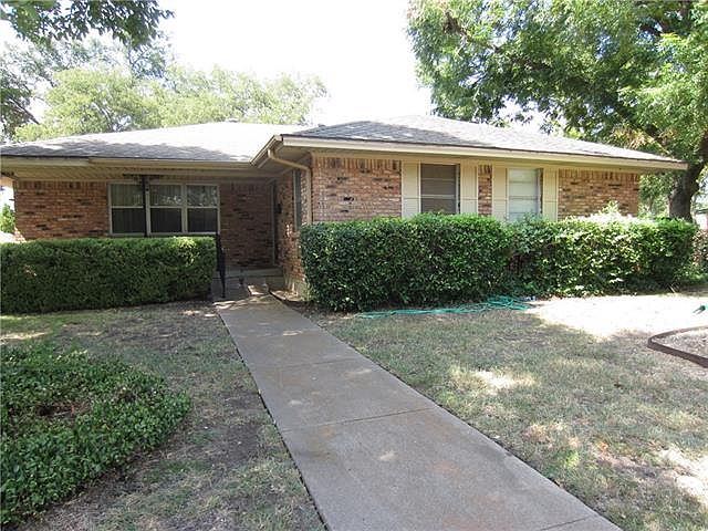 1st image of 303 Mizell St