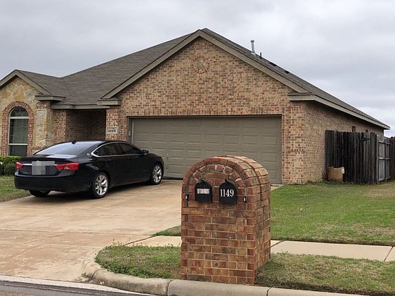 2nd image of 1145 Hidden Lake Dr