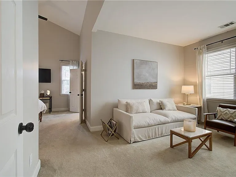 3822 Carriage House Dr — Photo 18