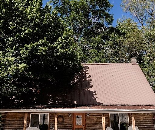 2nd image of 3711 W Vincennes Trail