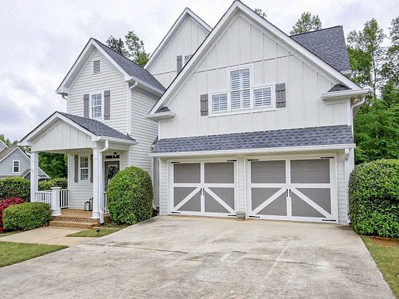 4th image of 212 Wooded Glen Ln