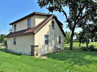 385 N White Horse Pike, Hammonton, NJ 08037