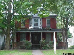 1352A Union St, Schenectady, NY 12308