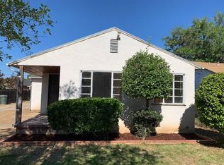 4408 E Nichols Ave, Sacramento, CA 95820