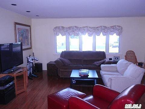 2nd image of 127 McKinley Ave