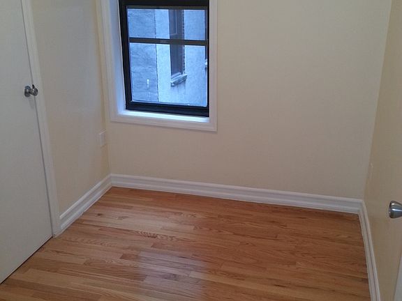 2nd image of 573 W 159th St APT 9