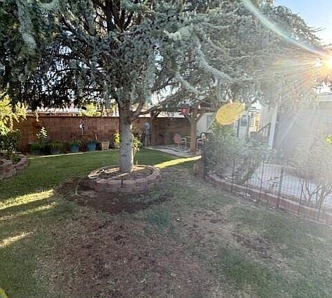 3rd image of 1225 N Dixie Downs Rd Unit 107
