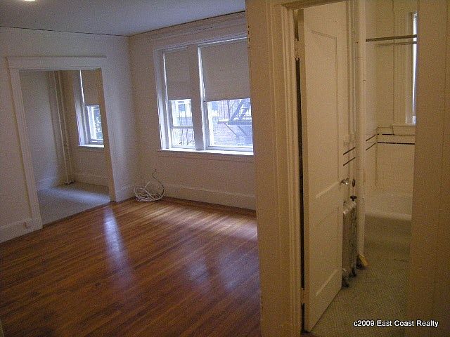 2nd image of 88 Washington St APT 12Z