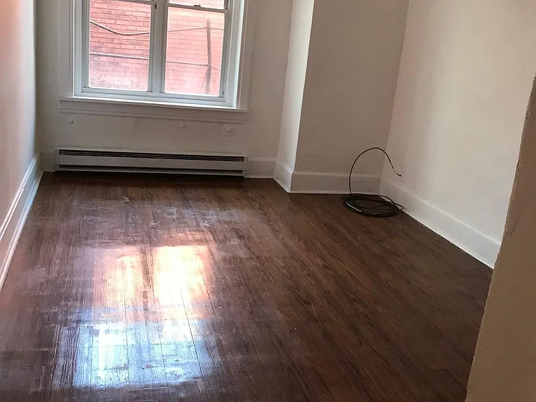 104 Schuylkill Ave — Photo 9