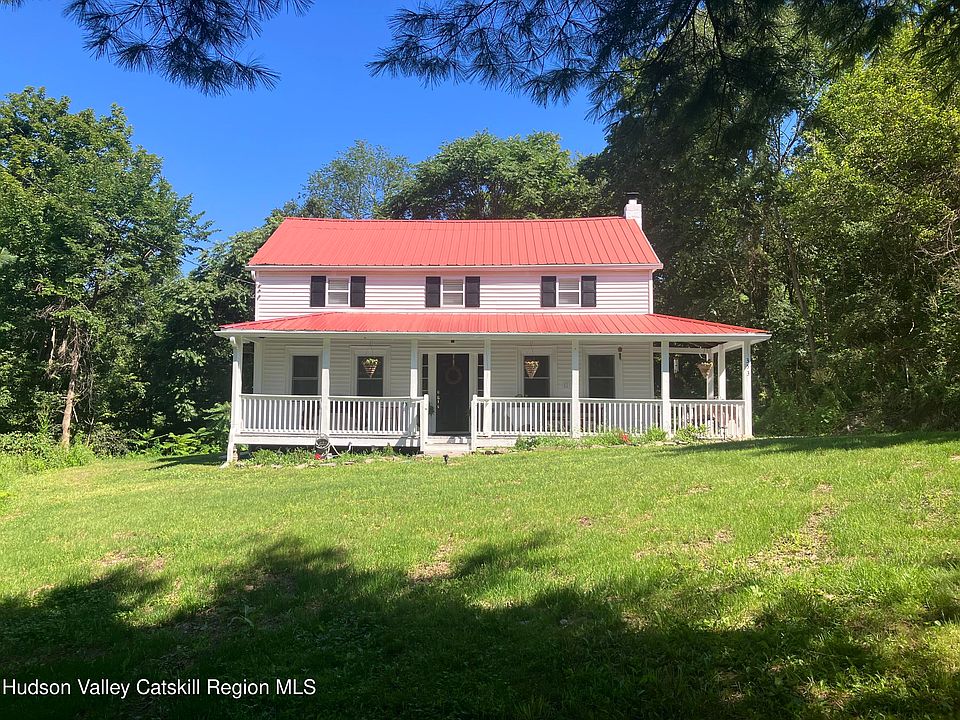 1st image of 353 Vosenkill Road