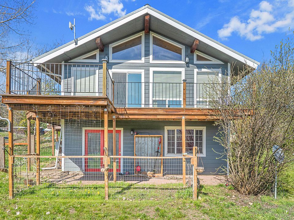 1st image of 737 Soluna Ranch Way