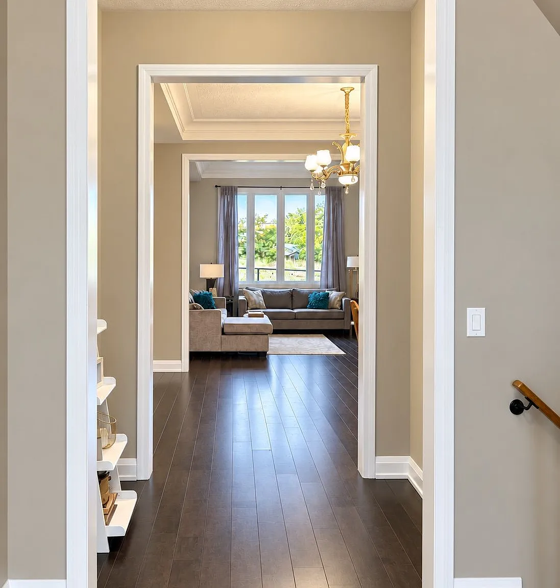 4 bed, $3,680 — Photo 4
