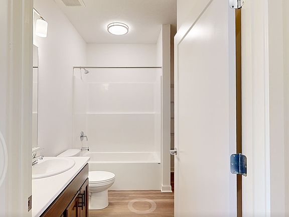 5th image of 151 S 34th St #311