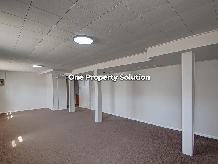 1220 W 41st Ave #BASEMENT — Photo 6