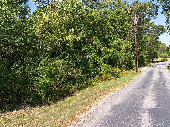 2nd image of 0 Savely Rd