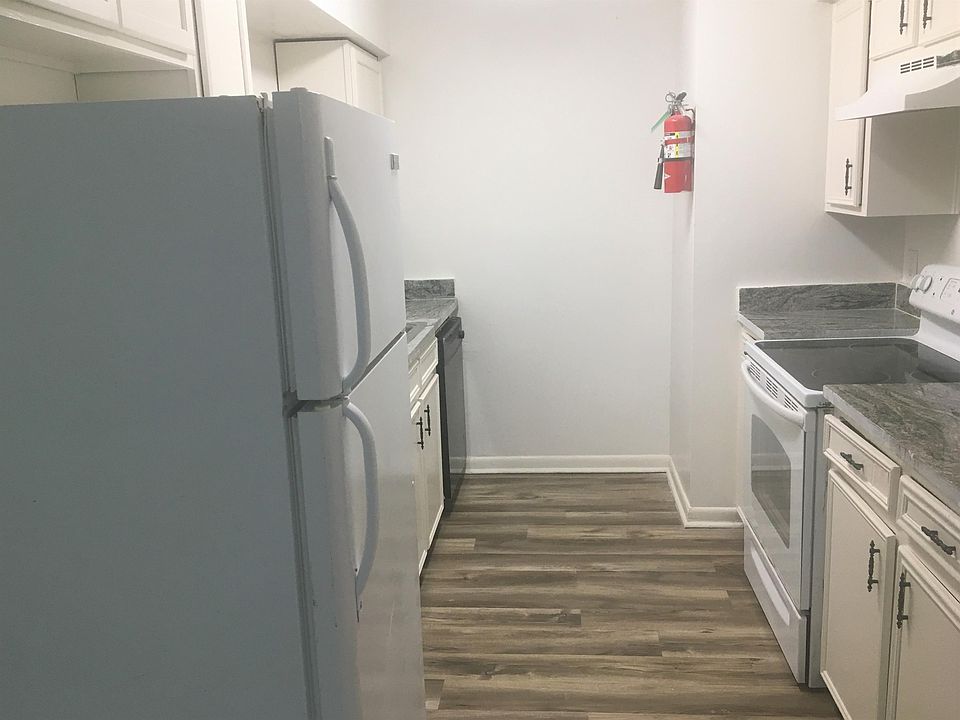 1st image of 4330 Kirkman St #10730384