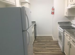 4330 Kirkman St #10730384, Lake Charles, LA 70607