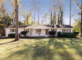 903 Ousley Pl, Macon, GA 31210