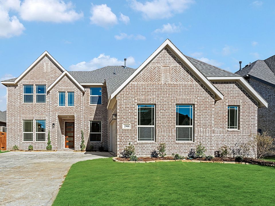 1st image of 2908 Emerald Trace Dr