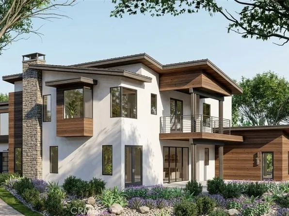 137 Buckskin Rd #148, West Hills, CA 91307