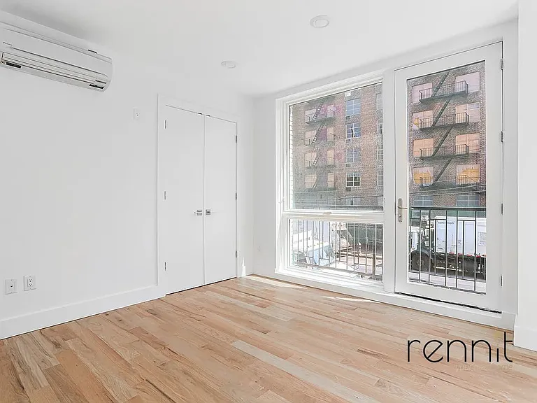 676 New York Ave #2A — Photo 9