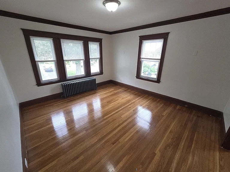 32 Boutwell St #2 — Photo 7