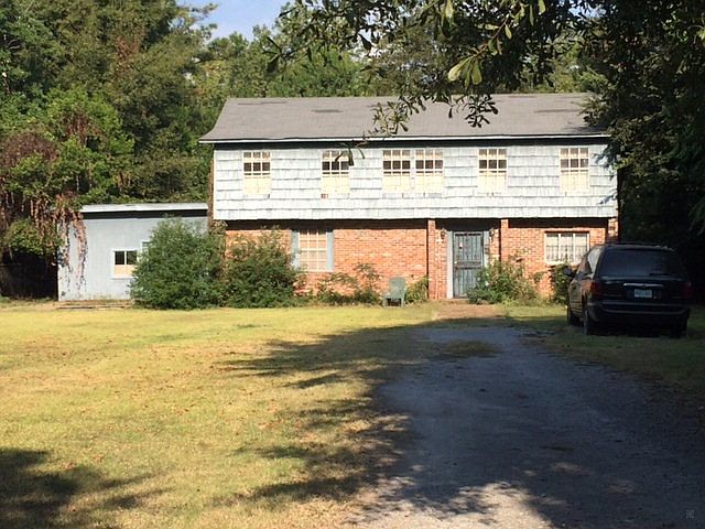 1st image of this home