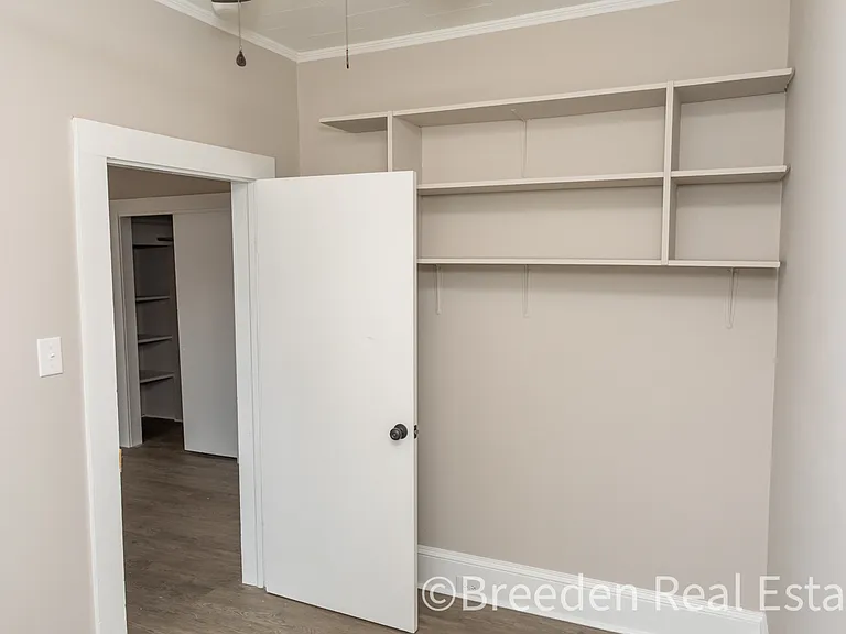 408 E Concord St — Photo 18