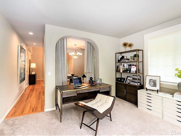 5th image of 5321 S 318th Pl