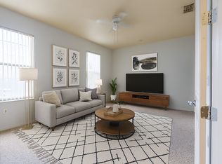 5013 Sunridge Palms Dr APT 103, Tampa, FL 33617
