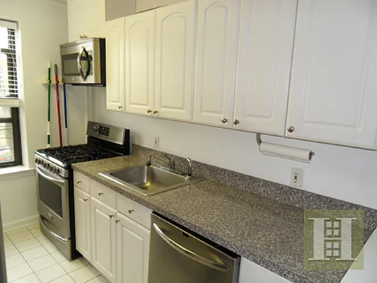 Rented by Halstead Real Estate | media 30