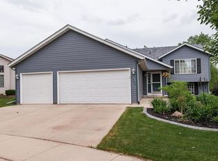 5944 Redbud Ln NW, Rochester, MN 55901