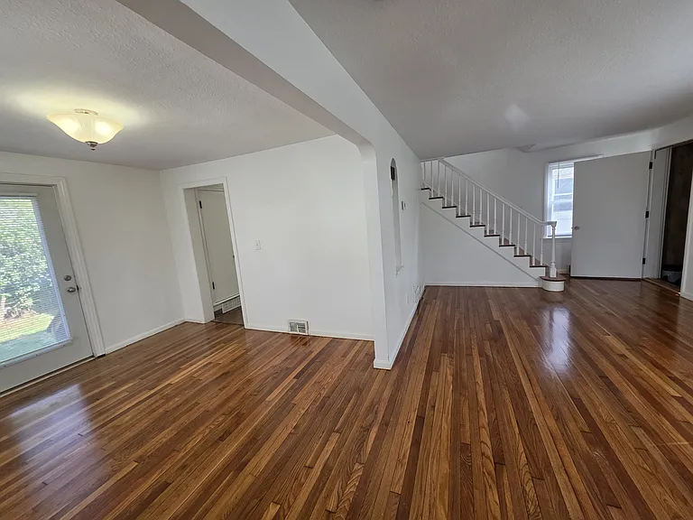 6365 Seminole Trl — Photo 11