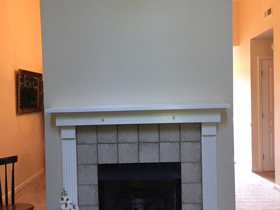 New gas logs