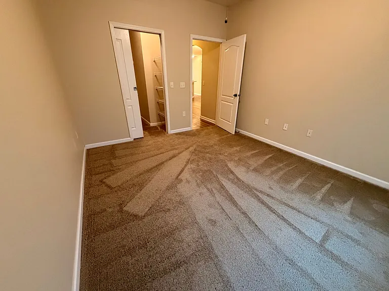 3750 Silver Bluff Blvd #406 — Photo 3