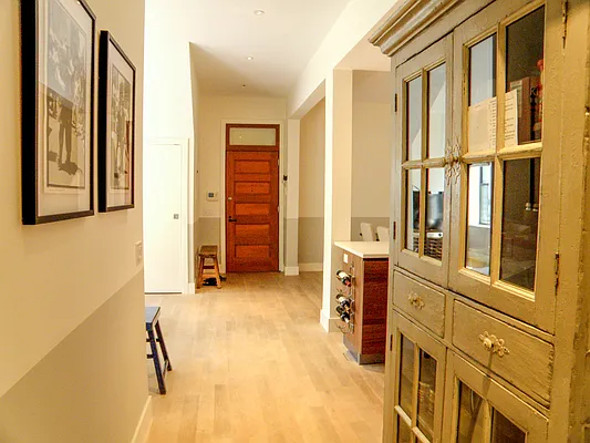 Sold by Vespa Properties Group | media 24