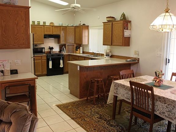 5th image of 1275 Garvey Dr
